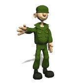 gi_saluting_lw.gif