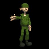 gi_saluting_lb.gif