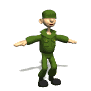 gi_morning_workout_sw.gif