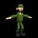 gi_morning_workout_mb.gif