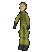 fighter_pilot_saluting_tc.gif