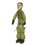 fighter_pilot_saluting_sw.gif