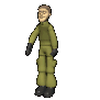 fighter_pilot_saluting_sc.gif