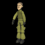 fighter_pilot_saluting_sb.gif