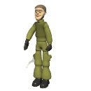 fighter_pilot_saluting_mw.gif