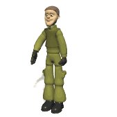 fighter_pilot_saluting_lw.gif