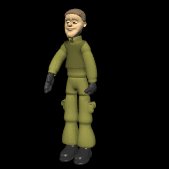fighter_pilot_saluting_lc.gif