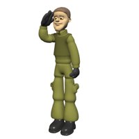 fighter_pilot_saluting_hr.jpg
