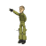 fighter_pilot_peace_s_a_tw.gif