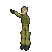fighter_pilot_peace_s_a_tc.gif