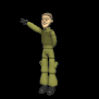 fighter_pilot_peace_s_a_sb.gif