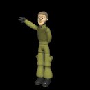 fighter_pilot_peace_s_a_mb.gif