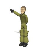 fighter_pilot_peace_s_a_lw.gif