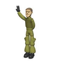 fighter_pilot_peace_s_a_hr.jpg