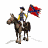 confederate_standard__a_tw.gif