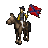 confederate_standard__a_tc.gif