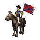 confederate_standard__a_sc.gif