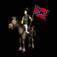confederate_standard__a_sb.gif