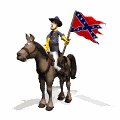 confederate_standard__a_mw.gif