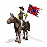 confederate_standard__a_lw.gif