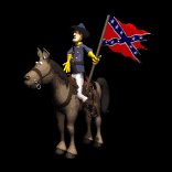 confederate_standard__a_lc.gif