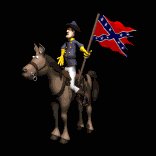 confederate_standard__a_lb.gif