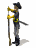 confederate_soldier_r_a_tw.gif