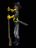 confederate_soldier_r_a_tb.gif