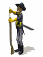 confederate_soldier_r_a_sw.gif