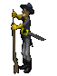 confederate_soldier_r_a_sc.gif