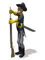 confederate_soldier_r_a_mw.gif