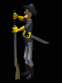 confederate_soldier_r_a_mb.gif