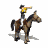 confederate_soldier_m_a_tw.gif