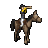 confederate_soldier_m_a_tc.gif