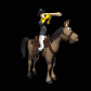 confederate_soldier_m_a_sb.gif