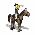 confederate_soldier_m_a_mw.gif