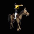 confederate_soldier_m_a_mb.gif