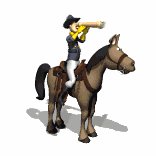 confederate_soldier_m_a_lw.gif