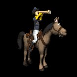 confederate_soldier_m_a_lc.gif