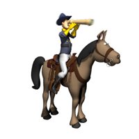 confederate_soldier_m_a_hr.jpg