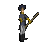 confederate_soldier_l_a_tc.gif