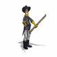 confederate_soldier_l_a_sw.gif