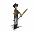 confederate_soldier_l_a_mw.gif