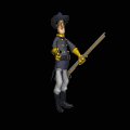 confederate_soldier_l_a_mb.gif