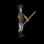 confederate_soldier_l_a_lc.gif