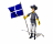 confederate_soldier_h_a_tw.gif