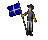 confederate_soldier_h_a_tc.gif
