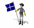 confederate_soldier_h_a_mw.gif