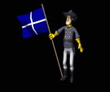confederate_soldier_h_a_lb.gif