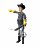 confederate_soldier_g_a_tw.gif